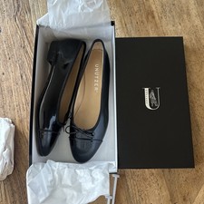 Unützer Ballerina Gr.40,5