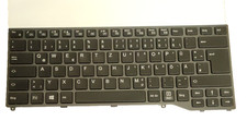 Fujitsu lifebook u747 u748 - fujitsu,