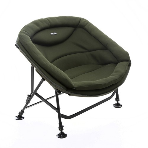 Mostal oval chair big - oval,