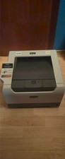 Brother HL-5270DN