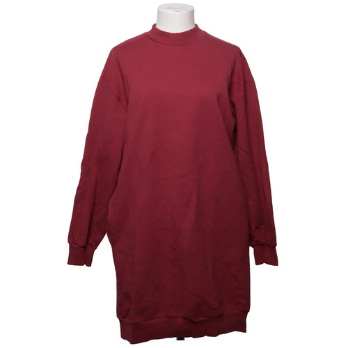 Kleid größe m pink - me&i,, größe: