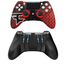 SCUF Impact PS4 Wireless