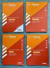 STARK Training