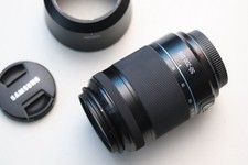 Samsung 50 200mm ois - samsung, 4-5,6/50-200mm