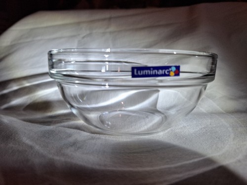 Arcoroc glasbecher stapelbar - arcoroc,