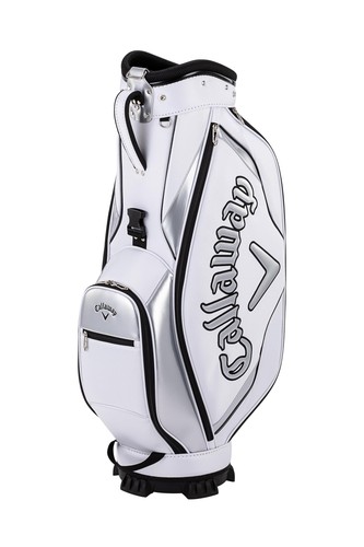 Callaway 5125023 crt sport - callaway,