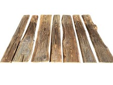 Alpen altholz antikholz - antikholz, alte