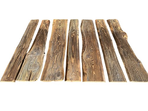 Alpen altholz antikholz - altholz,