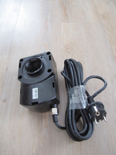 Oase uvc elektroeinheit - oase,