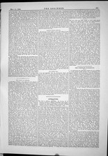 Alter Doppelsäge Rahmen