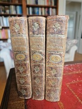 Goethe neue schriften - goethe's, 4.