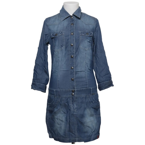 Edc esprit jeanskleid - esprit,,