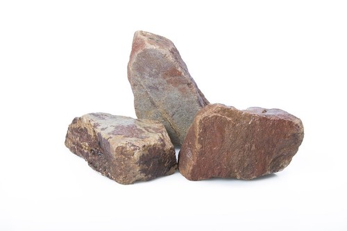 Grauwacke schüttsteine 250 - schüttsteine, kg