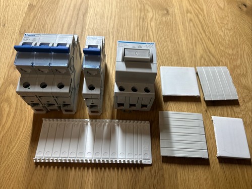 Doepke b25 dls6 b10 - /, h