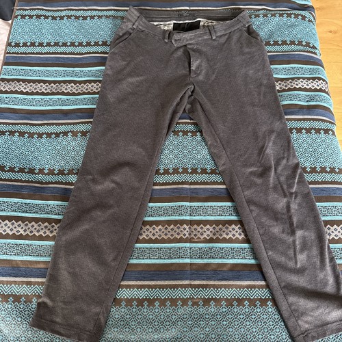 Eurex brax stoffhose 34 - brax, 38/34