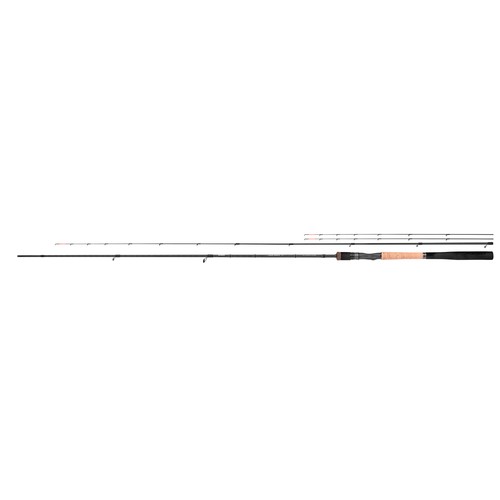Shimano aero x7a finesse - shimano,