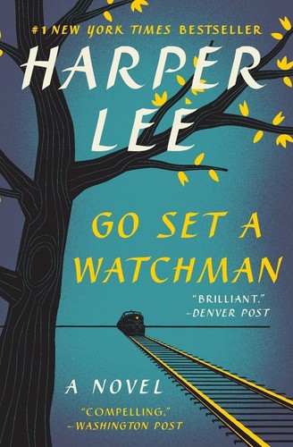 Set watchman a - set,