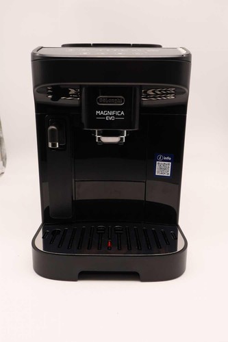 Longhi ecam 293 b - de'longhi,