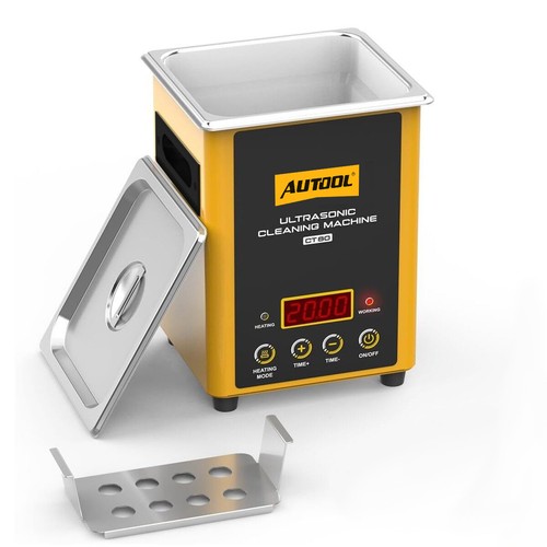 Autool ultraschall - autool, 1.6l