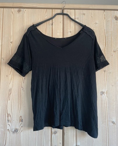 Atmosphere bluse shirt - bluse,