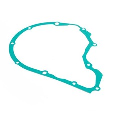 Motordeckel Dichtung für