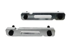 TMP Zahnriemenräder -