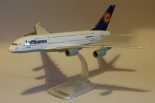 Lufthansa airbus a380 800 - lufthansa, a380-800