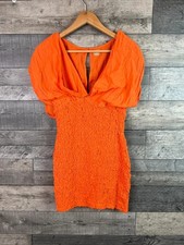 Free People Turn Heads