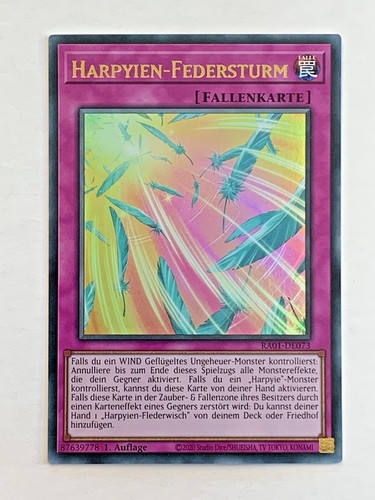 - yu-gi-oh!,