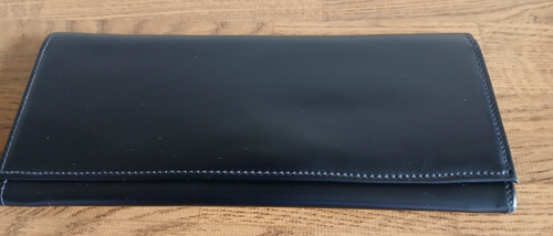Original 60er jahre clutch von - original,