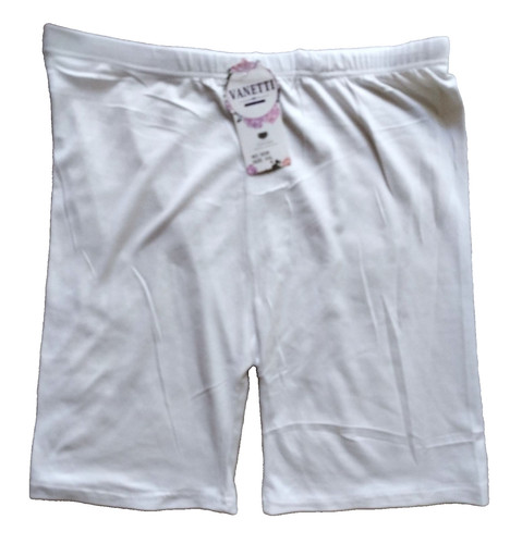 Unterhose lange damen - unterhose,