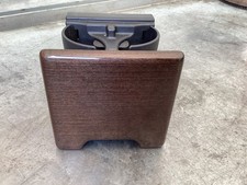 Volvo XC90 2010 Becherhalter Getränkehalter Cupholder 8674938 MBL3545