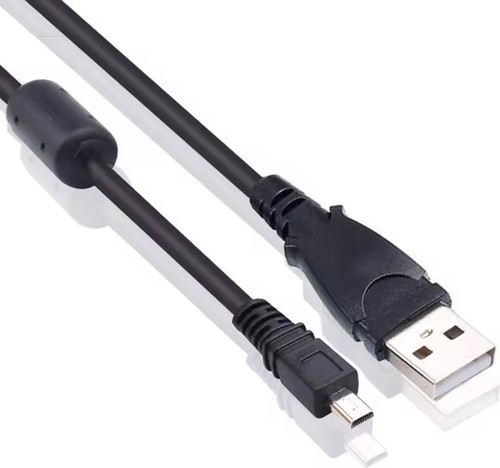 Usb ladekabel pin - ladekabel, datenkabel