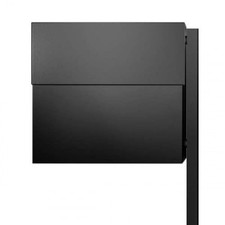 Radius Design Letterman XXL 2 Briefkasten - Lagerabverkauf