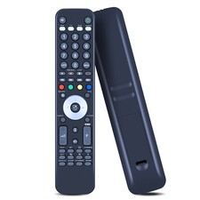For HUMAX RM-F02 Remote