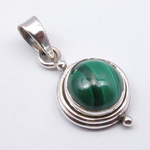 Neu eleganter 925 sterling - neu,