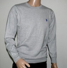 US POLO ASSN Herren Pullover