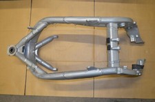 Triumph Speed Triple 955i T509