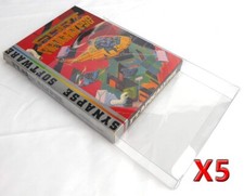 Commodore 64 Atari 400 800 XL
