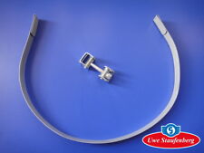  Goggomobil Goggo Halter