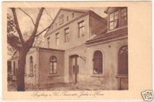 25852 Ak Freyburg a.U