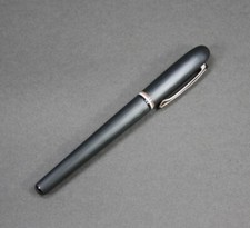 Hugo Boss Contour Iconic