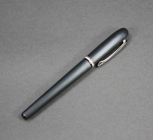 Hugo boss contour - hugo, iconic