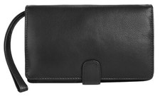 Bodenschatz Handgelenk Tasche