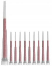 10er Multipack Fischer 545853 Statikmischer FIS MR Plus 10 St.