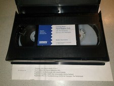 DIGITAL DEC Learning about