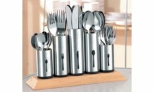 Esmeyer Besteckständer