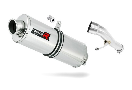 Cbf 500 2004 - cbf,