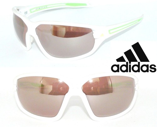 Adidas sonnenbrille evil eye - evil,