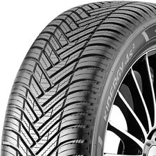 205/40 ZR17 84W XL 4PR, SBL